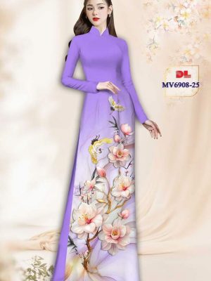 1758594219 620 vai ao dai hoa in 3d ad mv6908