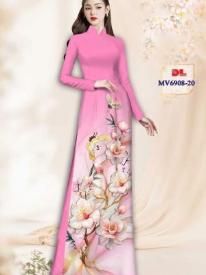 1758594220 402 vai ao dai hoa in 3d ad mv6908