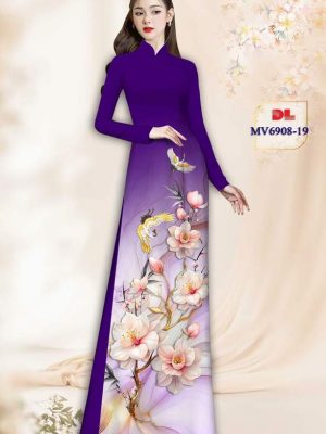 1758594221 695 vai ao dai hoa in 3d ad mv6908