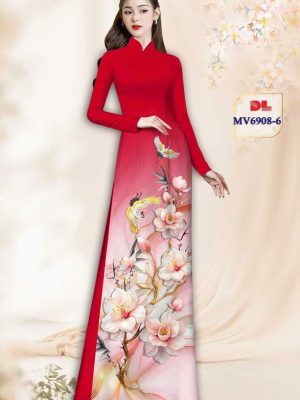 1758594222 452 vai ao dai hoa in 3d ad mv6908