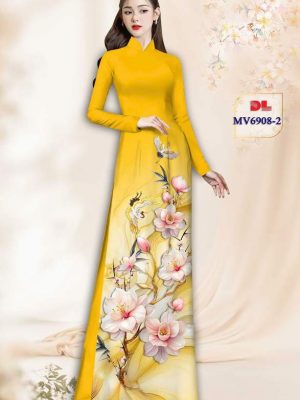 1758594222 4 vai ao dai hoa in 3d ad mv6908