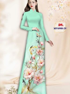1758594222 502 vai ao dai hoa in 3d ad mv6908