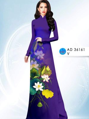 1758594274 339 vai ao dai hoa sen ad 36161