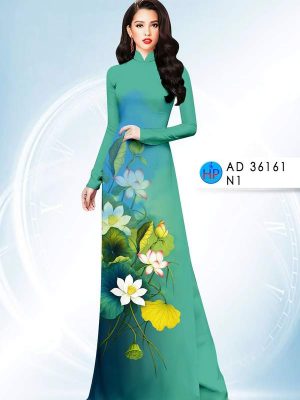 1758594274 803 vai ao dai hoa sen ad 36161