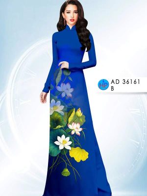 1758594274 854 vai ao dai hoa sen ad 36161