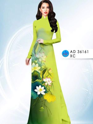 1758594274 875 vai ao dai hoa sen ad 36161