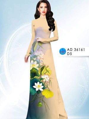 1758594275 154 vai ao dai hoa sen ad 36161