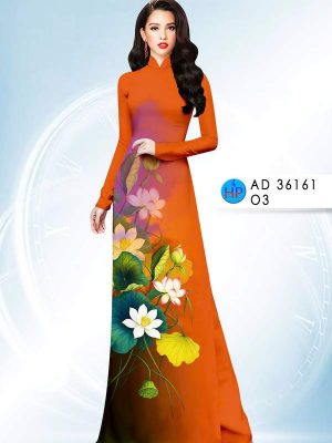 1758594275 489 vai ao dai hoa sen ad 36161