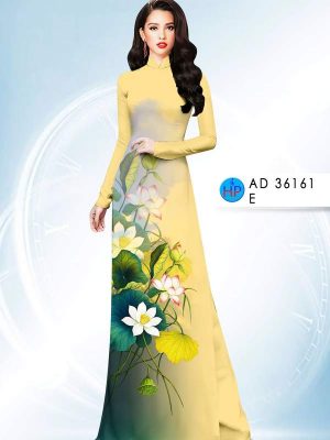 1758594275 793 vai ao dai hoa sen ad 36161