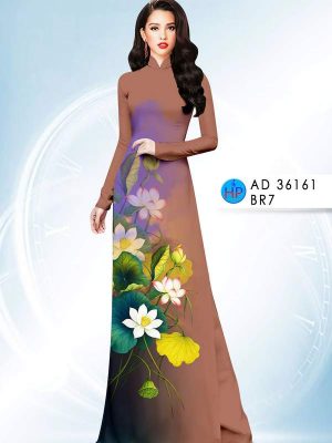 1758594276 191 vai ao dai hoa sen ad 36161