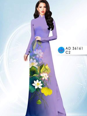 1758594276 302 vai ao dai hoa sen ad 36161