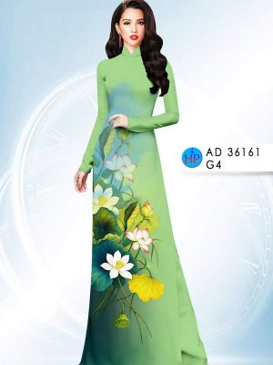 1758594276 697 vai ao dai hoa sen ad 36161