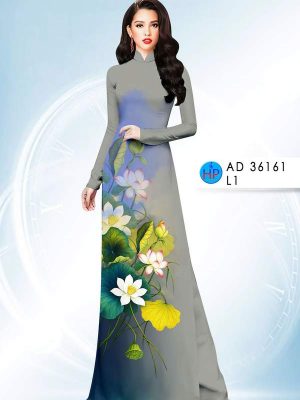 1758594276 847 vai ao dai hoa sen ad 36161
