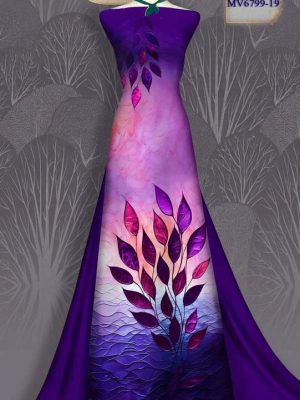 1758594645 294 vai ao dai hoa in 3d ad mv6799