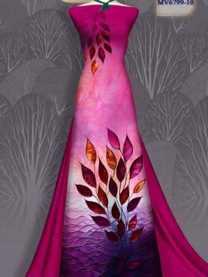 1758594646 102 vai ao dai hoa in 3d ad mv6799