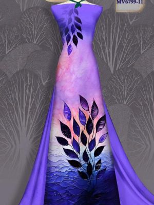 1758594646 107 vai ao dai hoa in 3d ad mv6799