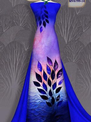 1758594646 796 vai ao dai hoa in 3d ad mv6799