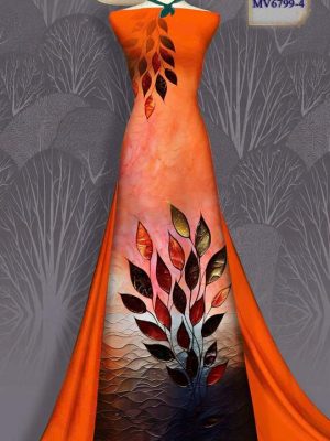 1758594647 201 vai ao dai hoa in 3d ad mv6799