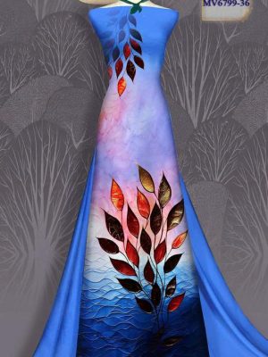 1758594647 616 vai ao dai hoa in 3d ad mv6799