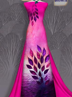 1758594647 921 vai ao dai hoa in 3d ad mv6799