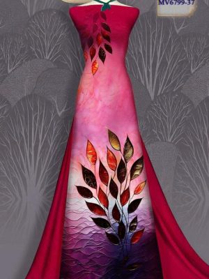 1758594648 478 vai ao dai hoa in 3d ad mv6799