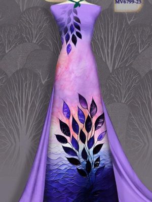 1758594648 565 vai ao dai hoa in 3d ad mv6799