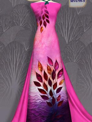 1758594648 646 vai ao dai hoa in 3d ad mv6799