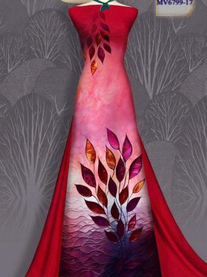 1758594649 374 vai ao dai hoa in 3d ad mv6799