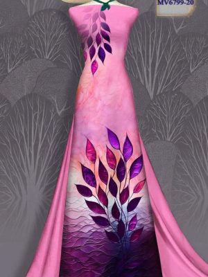 1758594649 774 vai ao dai hoa in 3d ad mv6799