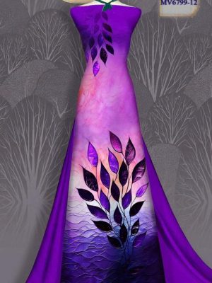 1758594649 788 vai ao dai hoa in 3d ad mv6799