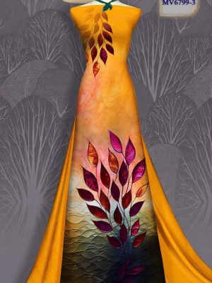 1758594650 119 vai ao dai hoa in 3d ad mv6799