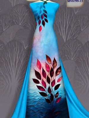 1758594650 225 vai ao dai hoa in 3d ad mv6799