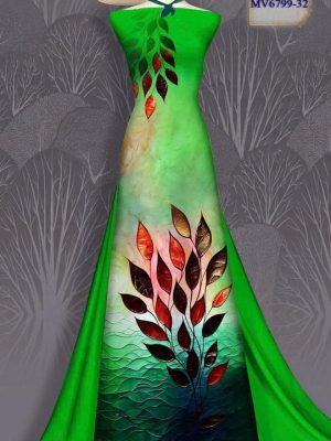 1758594650 977 vai ao dai hoa in 3d ad mv6799