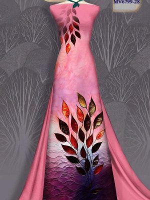1758594651 687 vai ao dai hoa in 3d ad mv6799