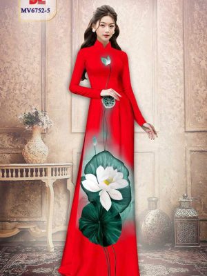 1758676406 640 vai ao dai hoa sen ad mv6752