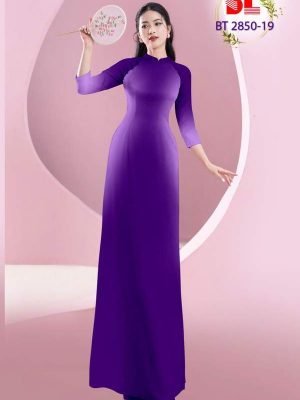 1758676830 137 vai ao dai xinh ad bt2850