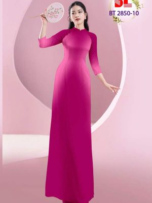 1758676830 47 vai ao dai xinh ad bt2850