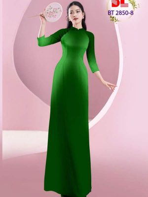 1758676830 582 vai ao dai xinh ad bt2850