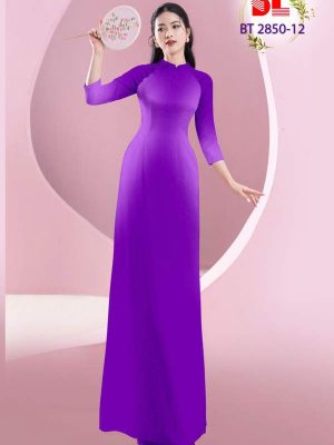 1758676830 707 vai ao dai xinh ad bt2850