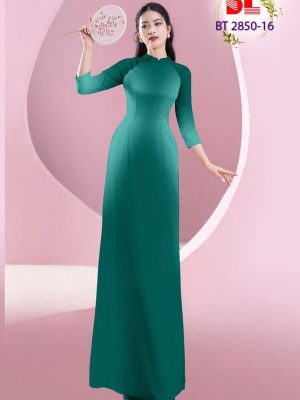 1758676831 114 vai ao dai xinh ad bt2850