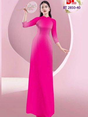 1758676831 138 vai ao dai xinh ad bt2850