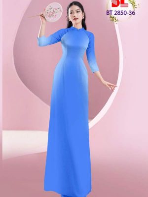 1758676831 210 vai ao dai xinh ad bt2850