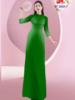 1758676831 372 vai ao dai xinh ad bt2850