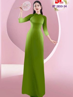 1758676831 897 vai ao dai xinh ad bt2850
