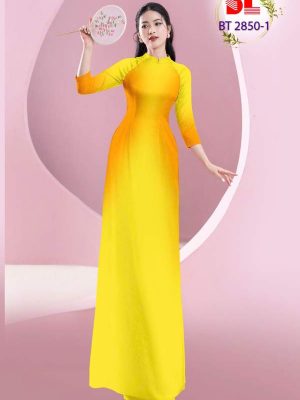 1758676832 420 vai ao dai xinh ad bt2850
