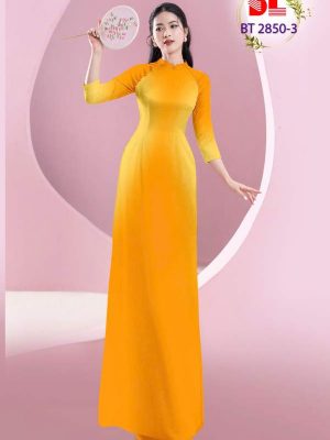 1758676832 506 vai ao dai xinh ad bt2850