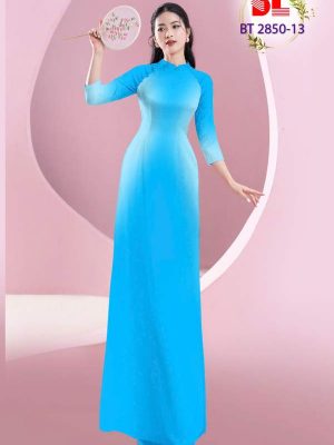 1758676832 567 vai ao dai xinh ad bt2850