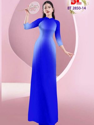 1758676832 663 vai ao dai xinh ad bt2850