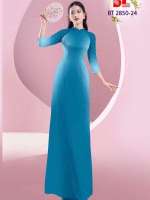 1758676832 696 vai ao dai xinh ad bt2850