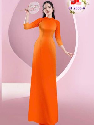 1758676832 868 vai ao dai xinh ad bt2850